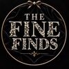 thefinefinds